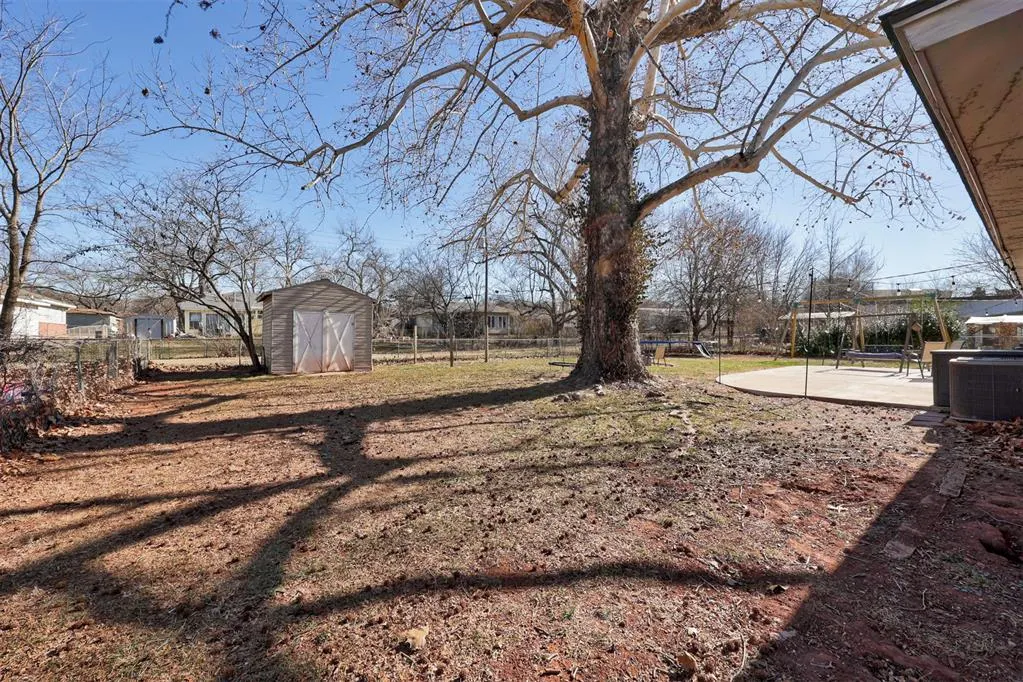 Photo 31 — 214 S Flynn Avenue, Chandler, OK 74834