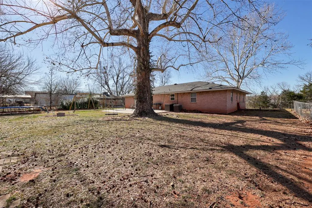 Photo 32 — 214 S Flynn Avenue, Chandler, OK 74834