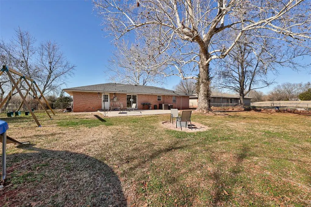 Photo 33 — 214 S Flynn Avenue, Chandler, OK 74834