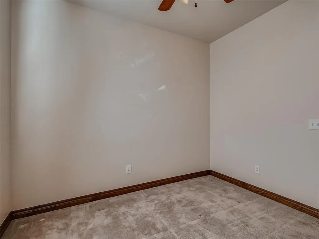 Photo 30 — 10585 NE 4th Street, Midwest City, OK 73130