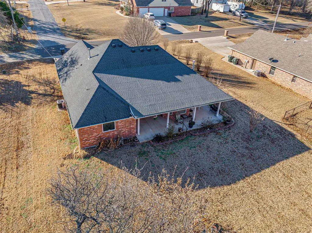 Photo 40 — 10585 NE 4th Street, Midwest City, OK 73130