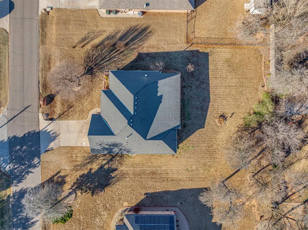 Photo 41 — 10585 NE 4th Street, Midwest City, OK 73130