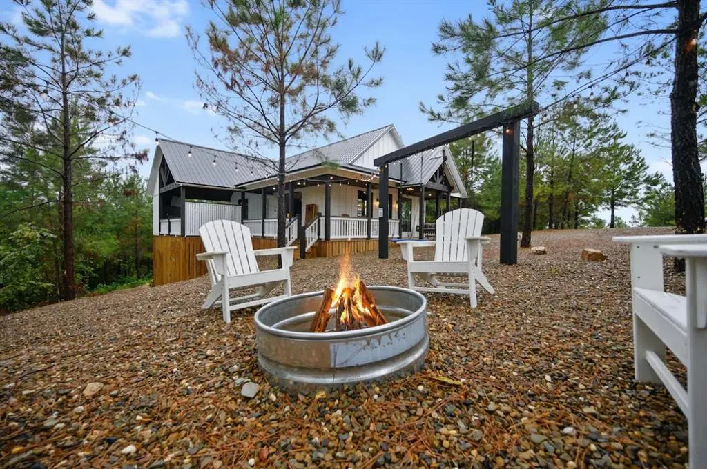 Photo 24 — 187 Palo Verde Trail, Broken Bow, OK 74728