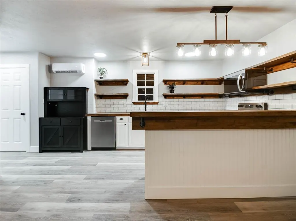 Photo 8 — 922 N CONCORD Avenue, Davenport, OK 74026