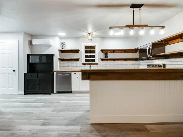 Photo 8 — 922 N CONCORD Avenue, Davenport, OK 74026