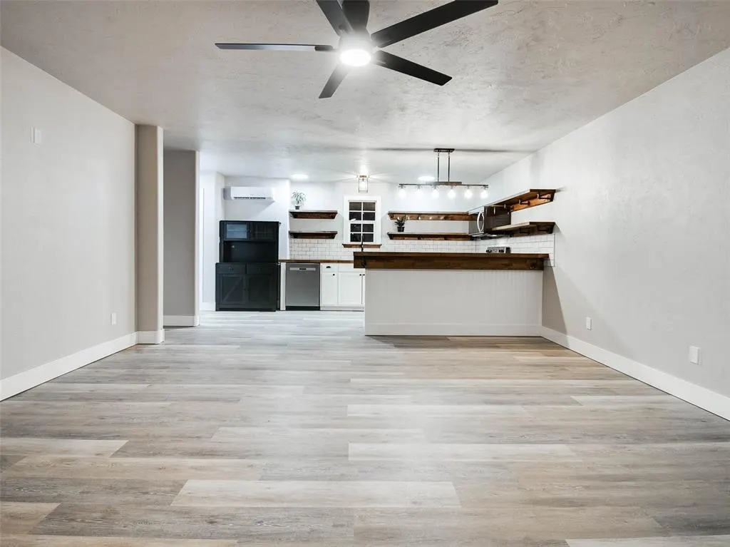 Photo 13 — 922 N CONCORD Avenue, Davenport, OK 74026