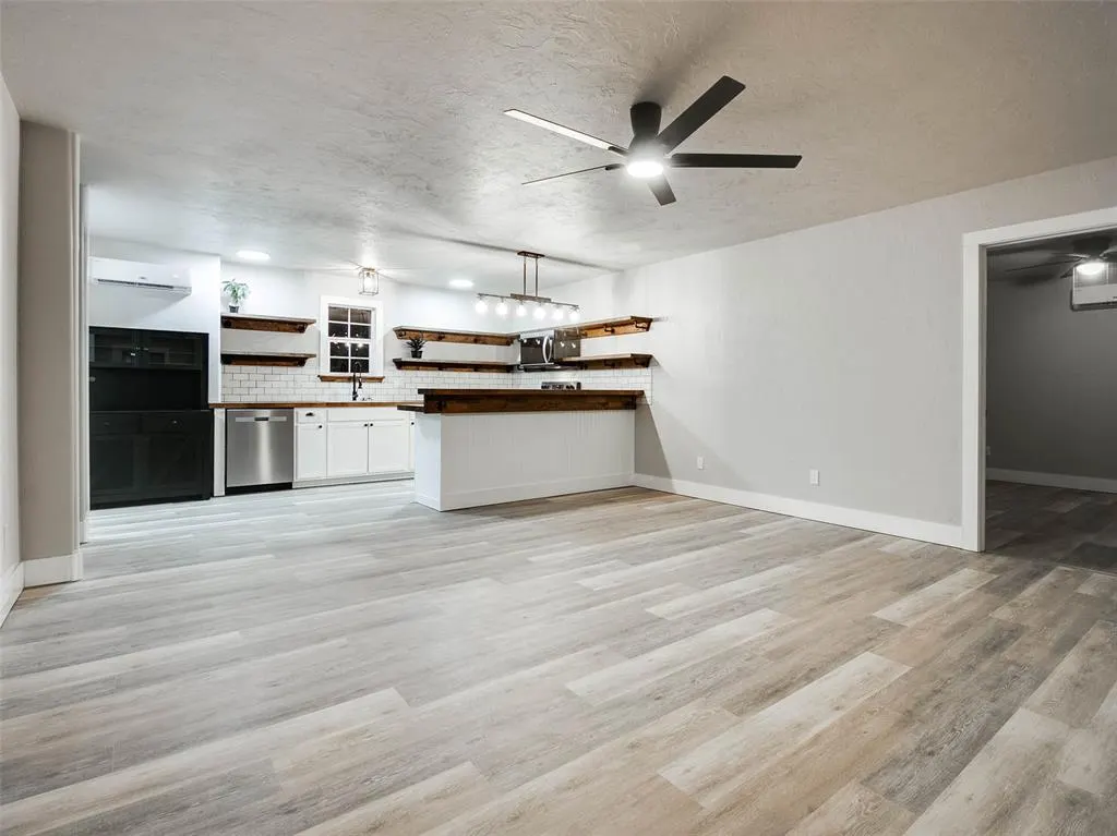 Photo 14 — 922 N CONCORD Avenue, Davenport, OK 74026