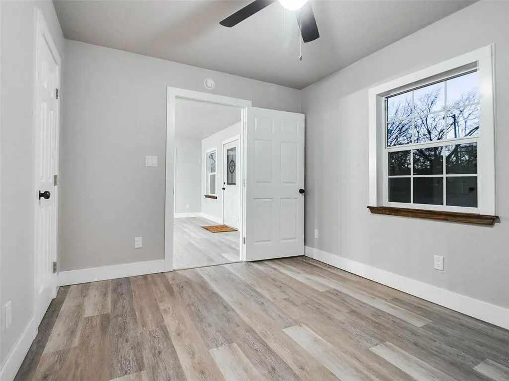 Photo 15 — 922 N CONCORD Avenue, Davenport, OK 74026