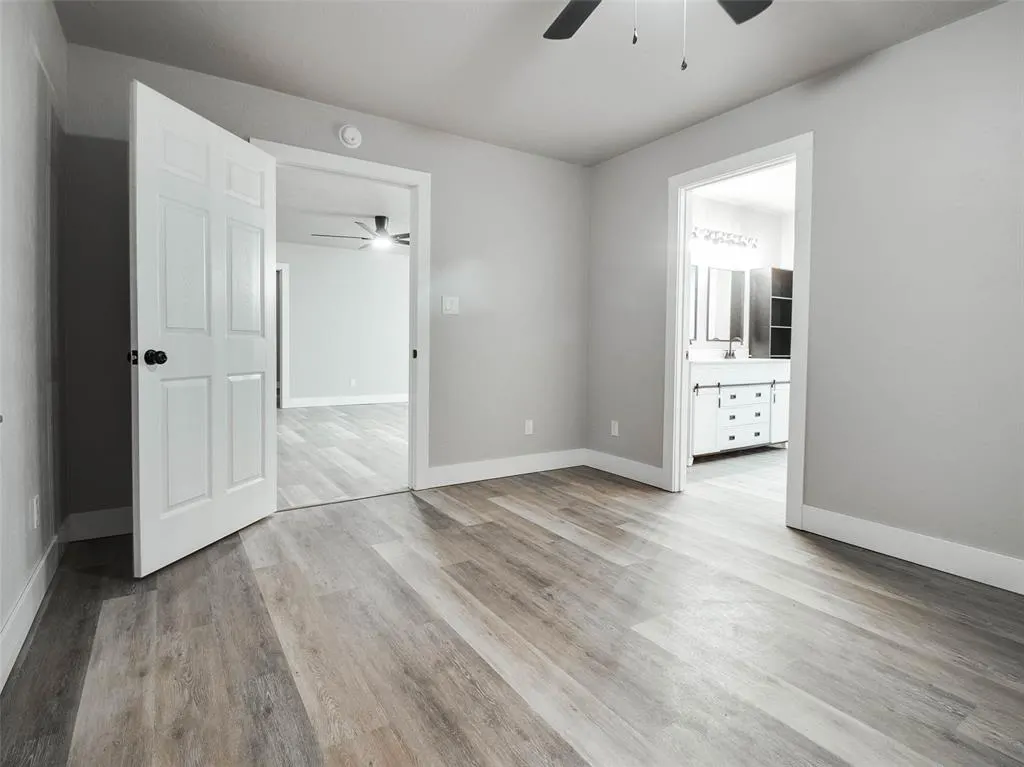 Photo 17 — 922 N CONCORD Avenue, Davenport, OK 74026