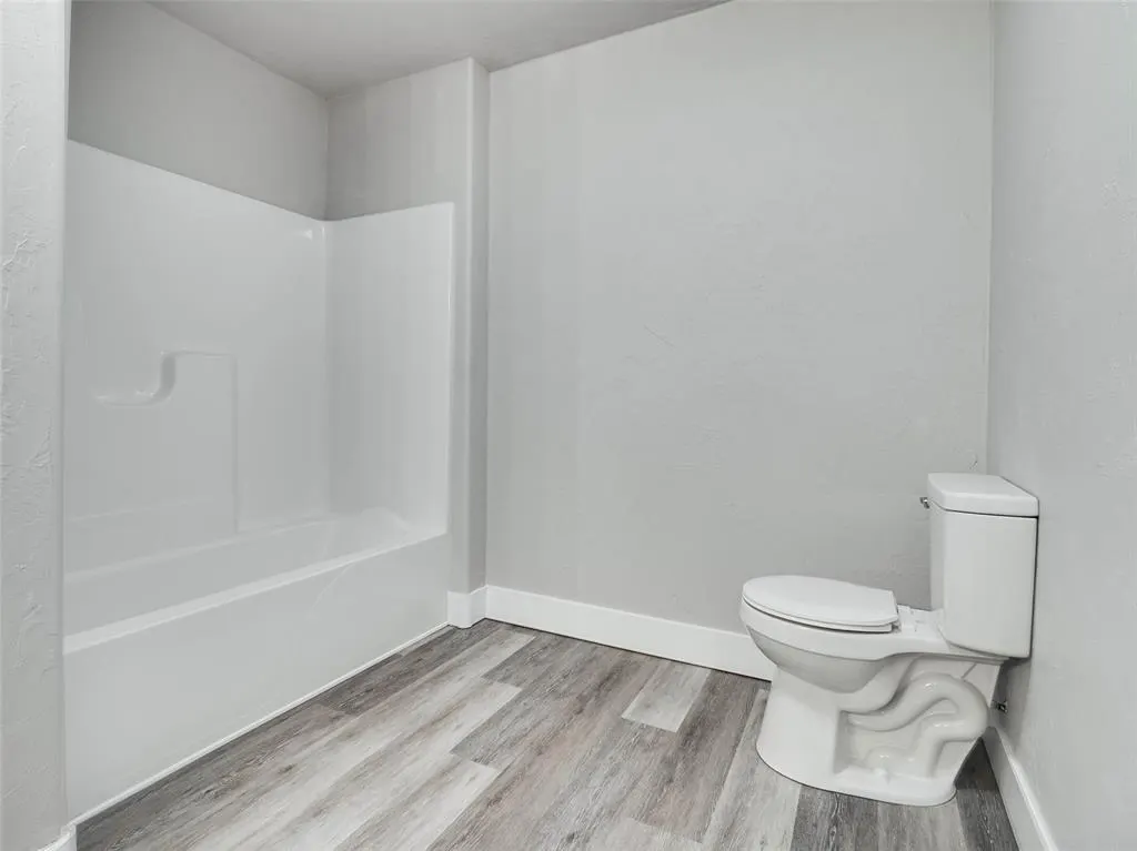 Photo 20 — 922 N CONCORD Avenue, Davenport, OK 74026