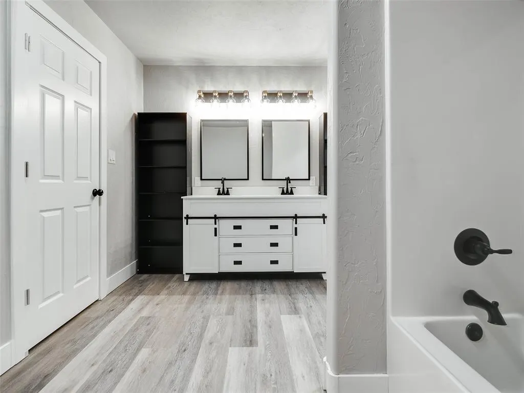 Photo 22 — 922 N CONCORD Avenue, Davenport, OK 74026