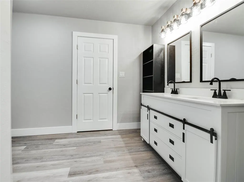 Photo 23 — 922 N CONCORD Avenue, Davenport, OK 74026