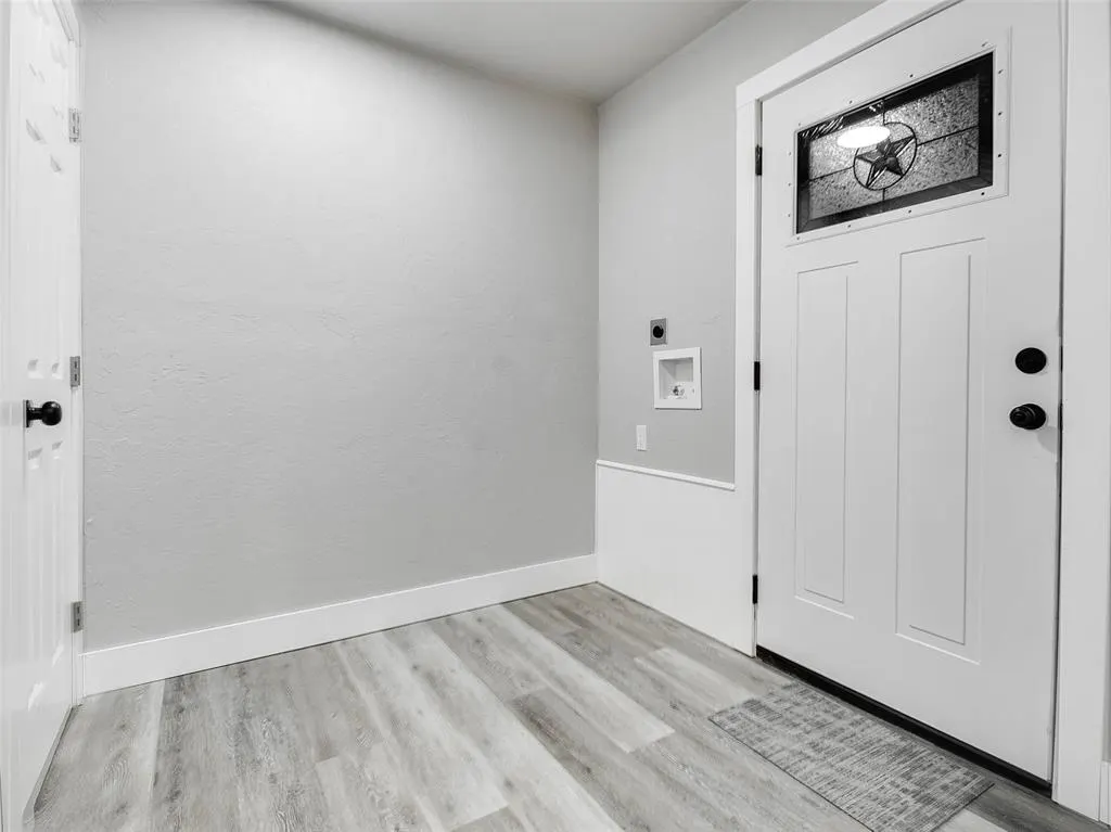 Photo 28 — 922 N CONCORD Avenue, Davenport, OK 74026