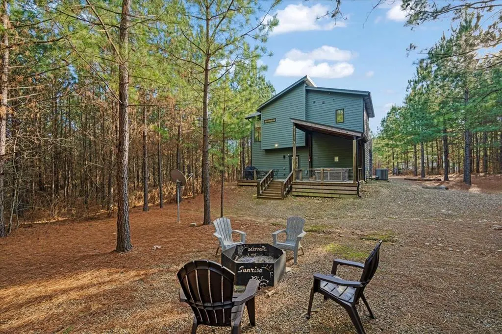 Photo 6 — 195 Plane Tree Trail, Broken Bow, OK 74728