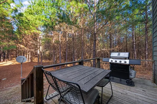 Photo 8 — 195 Plane Tree Trail, Broken Bow, OK 74728