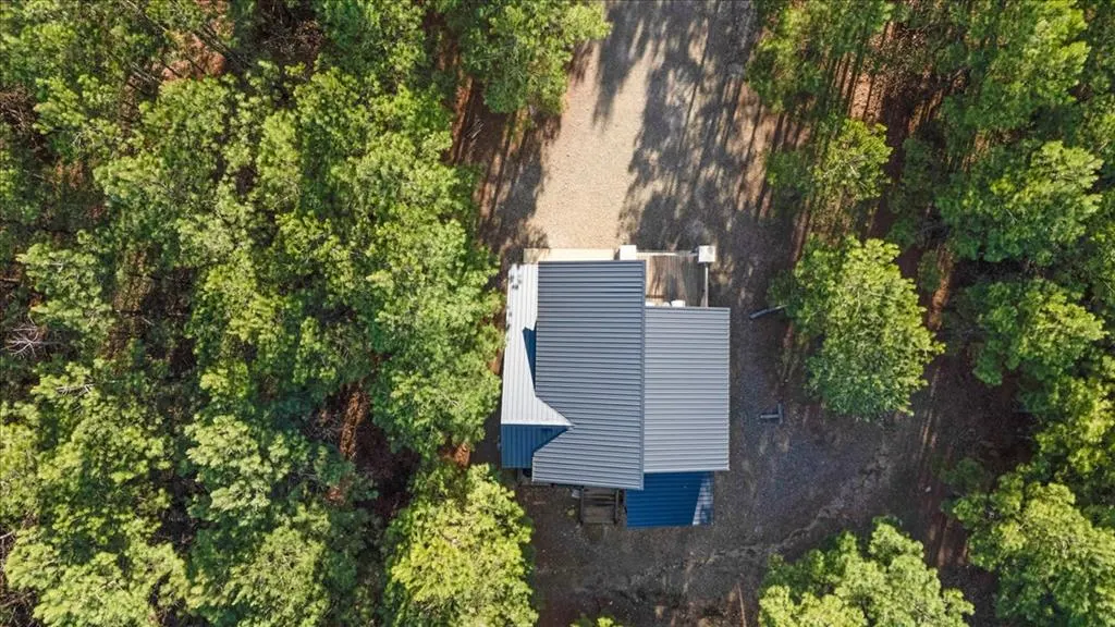 Photo 28 — 195 Plane Tree Trail, Broken Bow, OK 74728