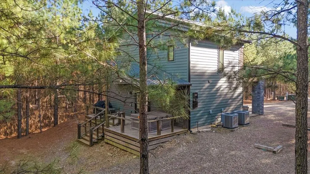 Photo 29 — 195 Plane Tree Trail, Broken Bow, OK 74728
