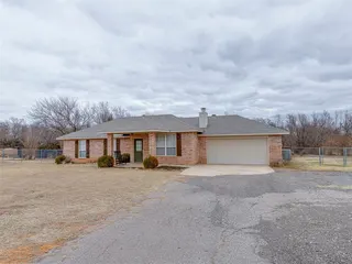 Sold home at 1375 County Street 2965