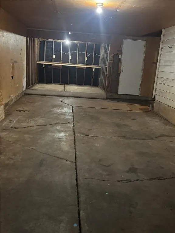 Photo 6 — 805 W Judy Avenue, Altus, OK 73521