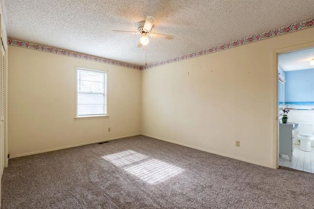 Photo 19 — 23973 Rangeline Road, Tecumseh, OK 74873