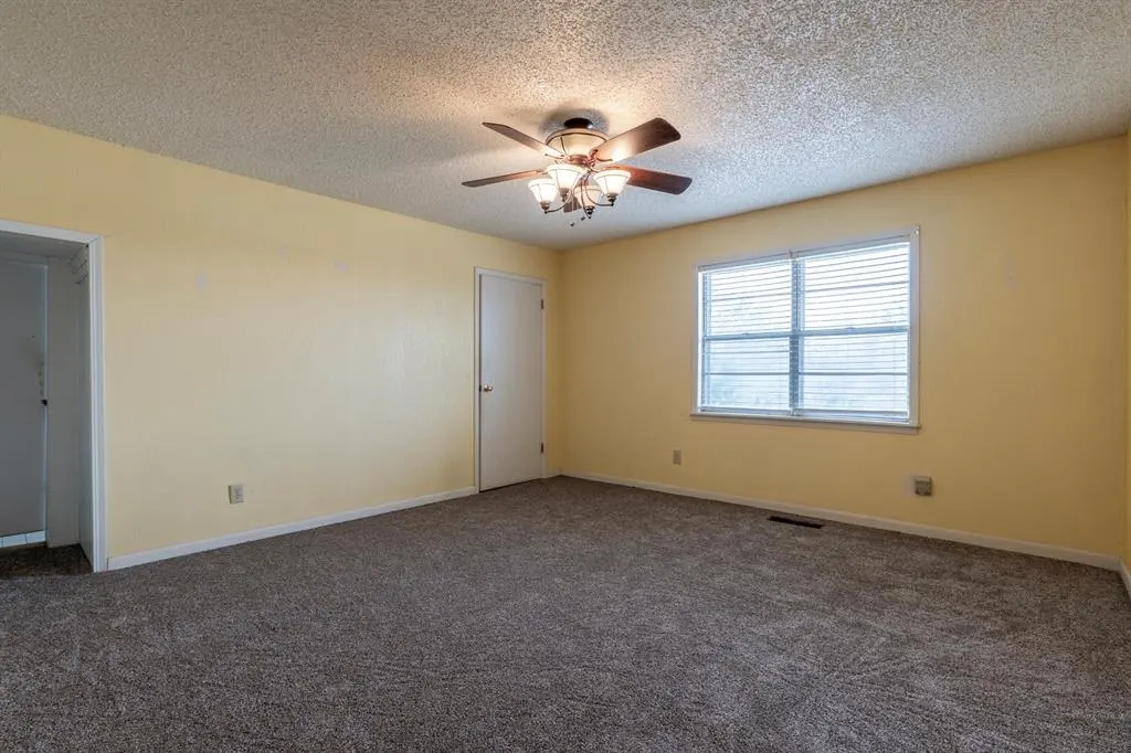 Photo 25 — 23973 Rangeline Road, Tecumseh, OK 74873