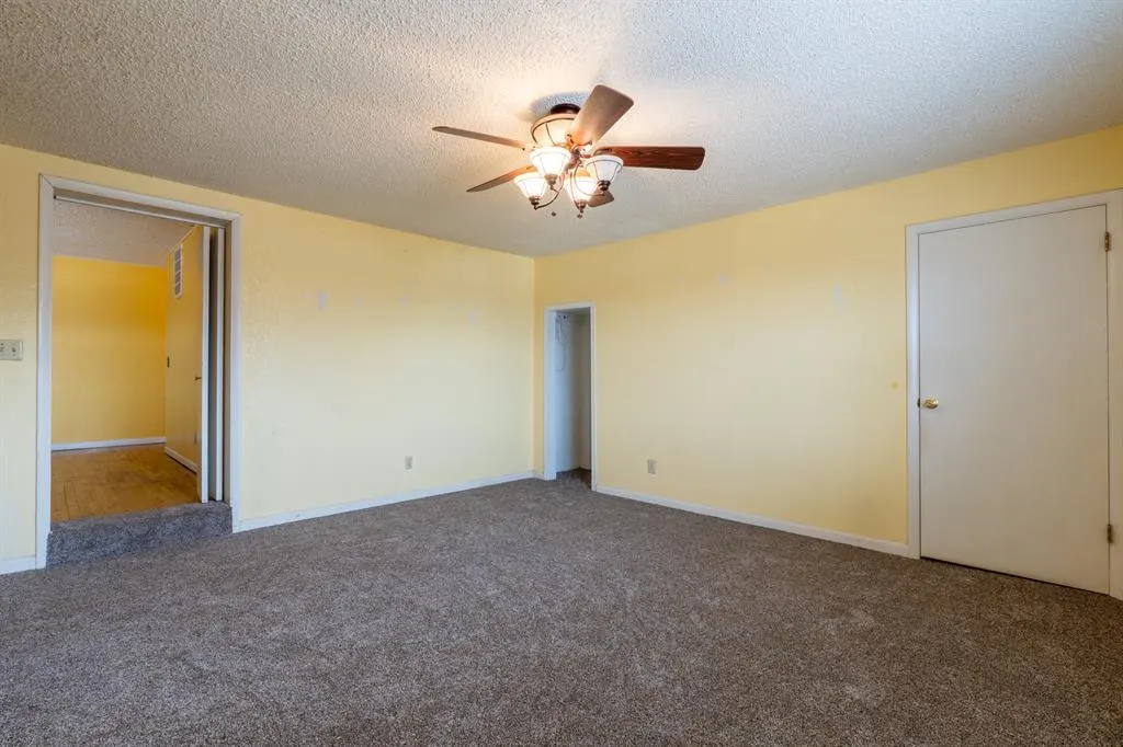 Photo 27 — 23973 Rangeline Road, Tecumseh, OK 74873