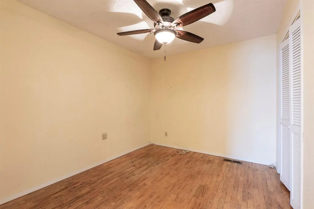 Photo 30 — 23973 Rangeline Road, Tecumseh, OK 74873