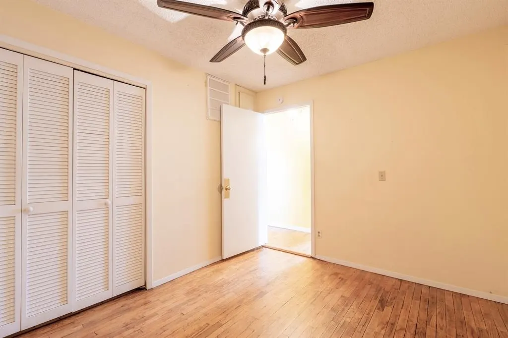 Photo 31 — 23973 Rangeline Road, Tecumseh, OK 74873