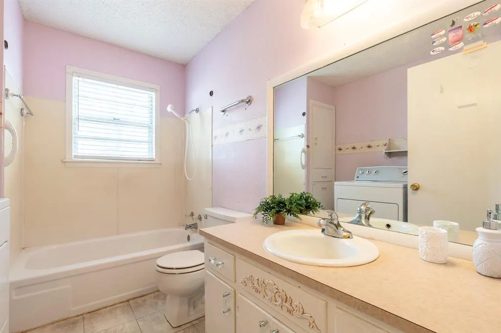 Photo 32 — 23973 Rangeline Road, Tecumseh, OK 74873