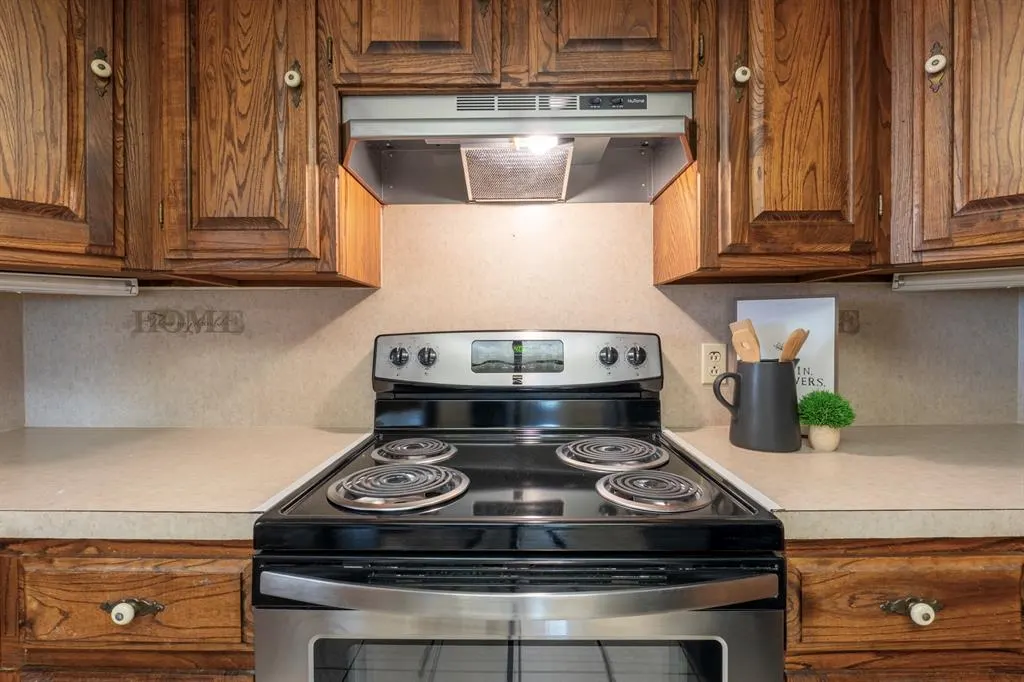 Photo 7 — 23973 Rangeline Road, Tecumseh, OK 74873