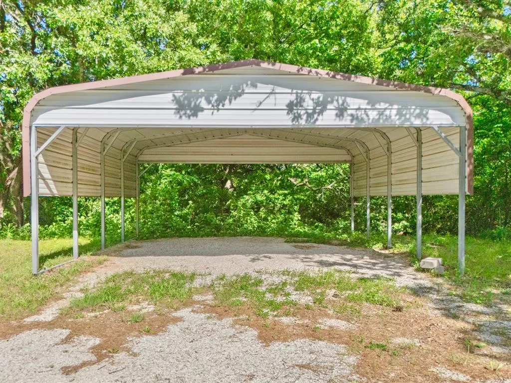 Photo 47 — 23973 Rangeline Road, Tecumseh, OK 74873