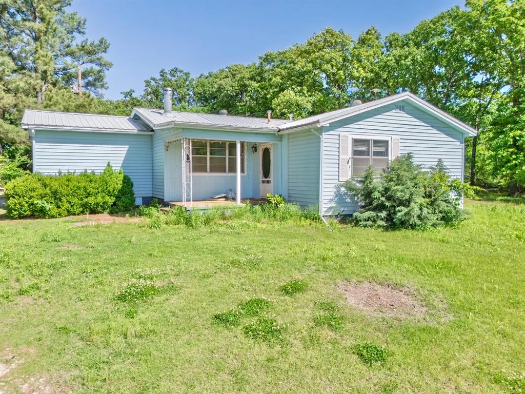 Photo 34 — 23973 Rangeline Road, Tecumseh, OK 74873
