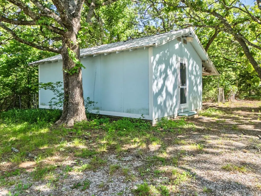 Photo 44 — 23973 Rangeline Road, Tecumseh, OK 74873