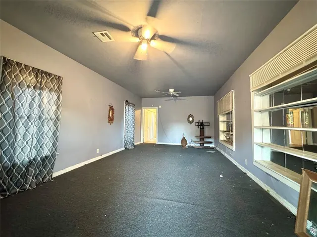 Photo 7 — 313 SW 23rd Street, Oklahoma City, OK 73109