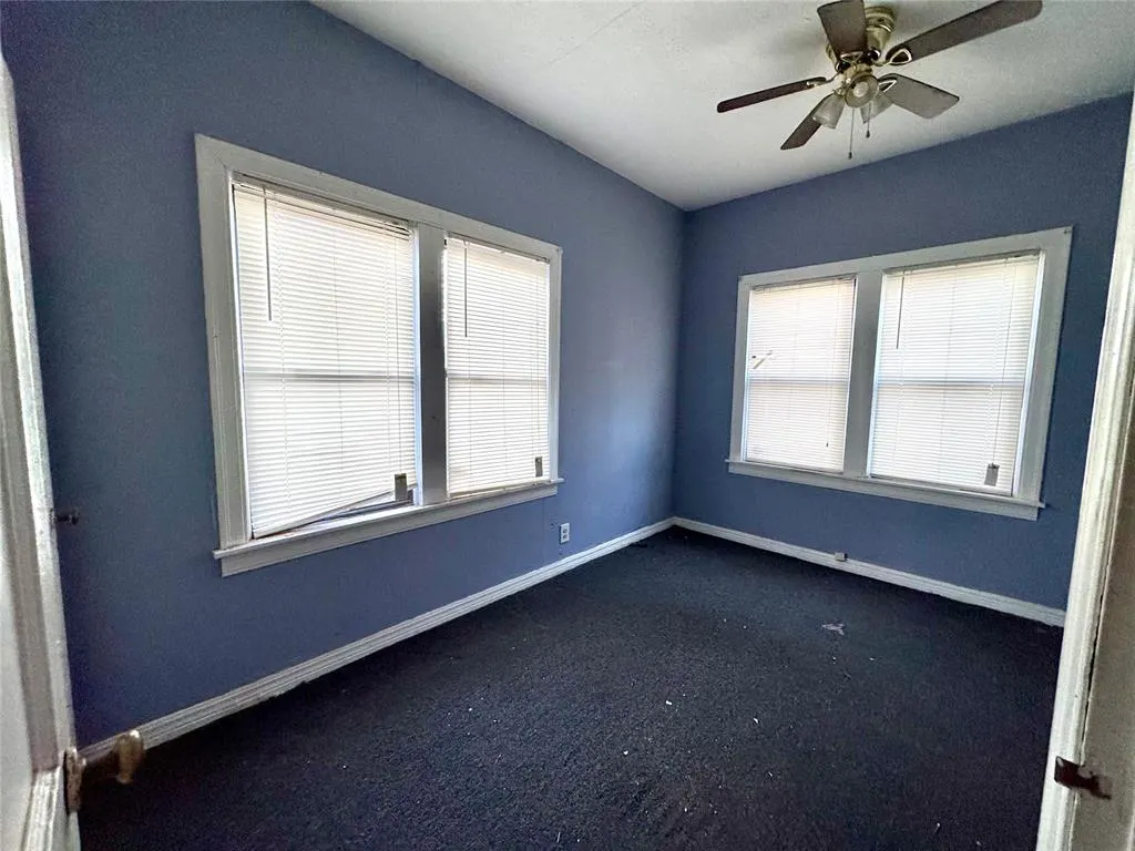 Photo 9 — 313 SW 23rd Street, Oklahoma City, OK 73109