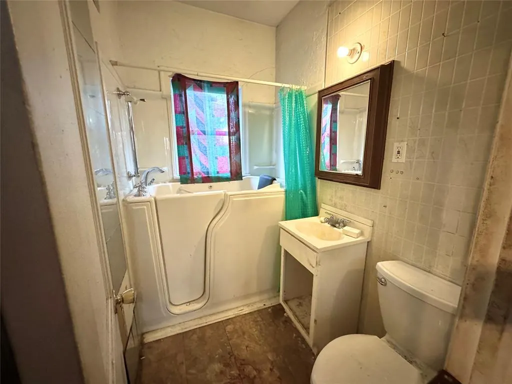 Photo 11 — 313 SW 23rd Street, Oklahoma City, OK 73109