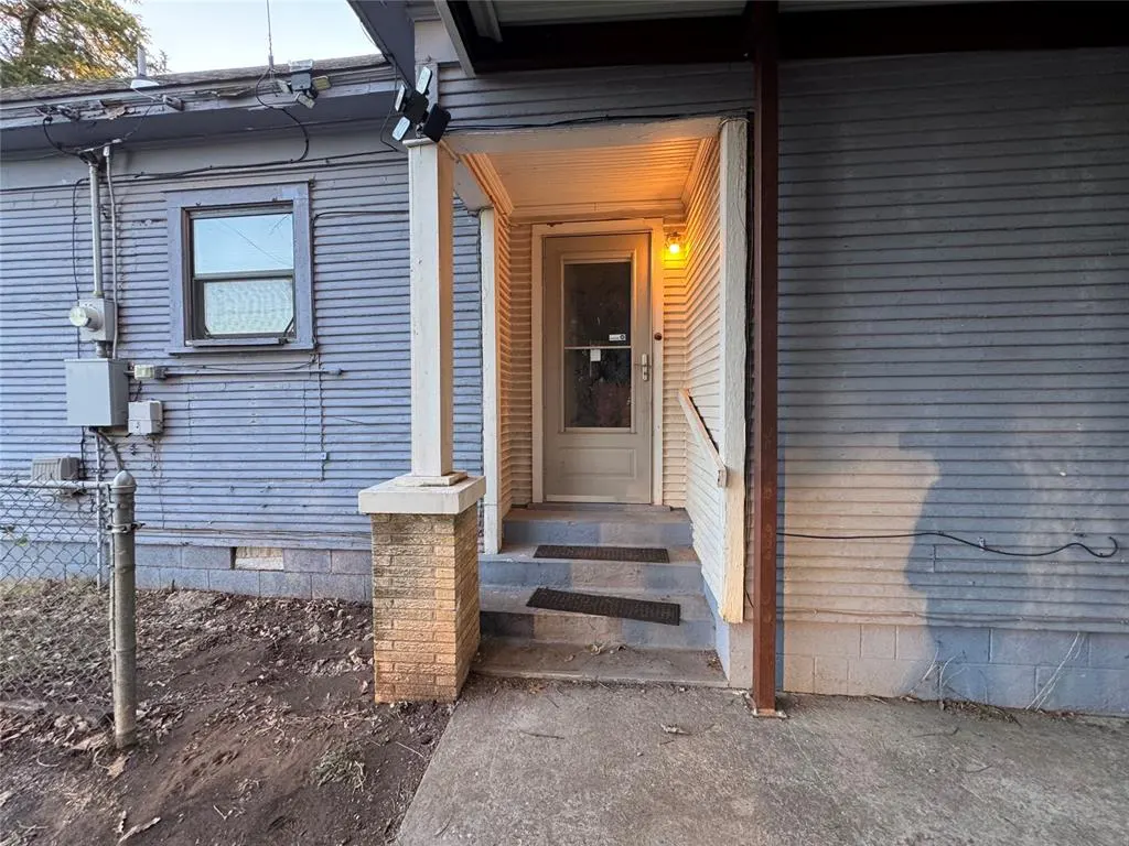 Photo 14 — 313 SW 23rd Street, Oklahoma City, OK 73109