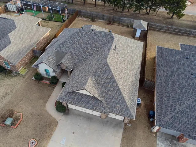 Photo 5 — 4100 SE 89th Terrace, Oklahoma City, OK 73135