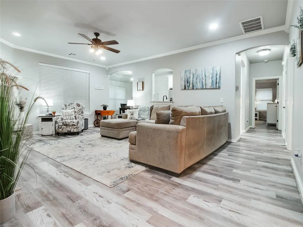 Photo 9 — 4100 SE 89th Terrace, Oklahoma City, OK 73135