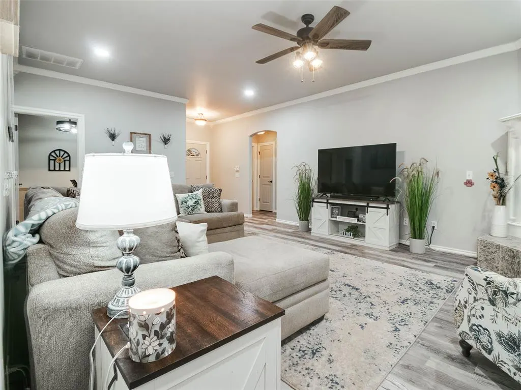 Photo 13 — 4100 SE 89th Terrace, Oklahoma City, OK 73135