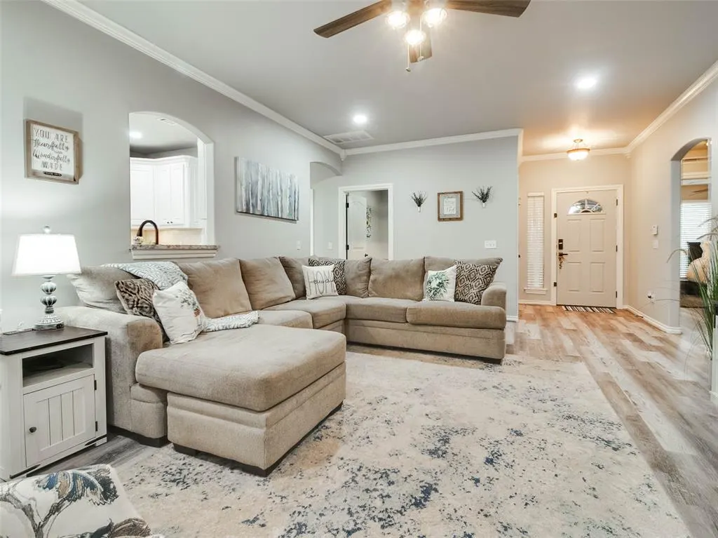 Photo 14 — 4100 SE 89th Terrace, Oklahoma City, OK 73135