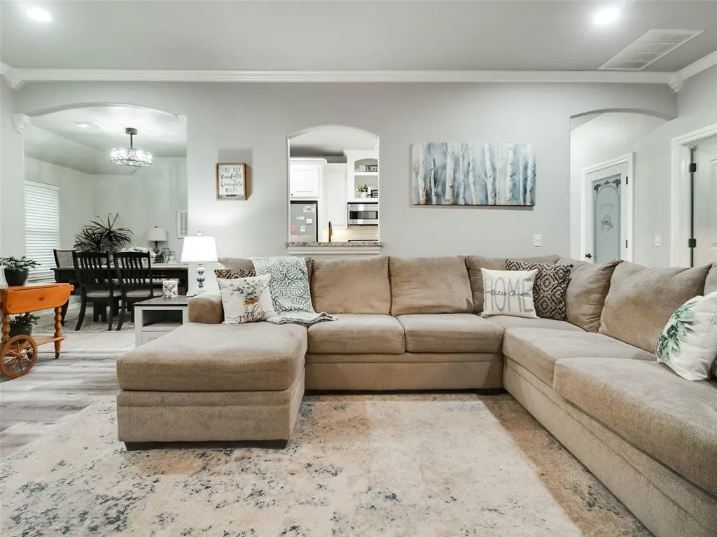 Photo 15 — 4100 SE 89th Terrace, Oklahoma City, OK 73135