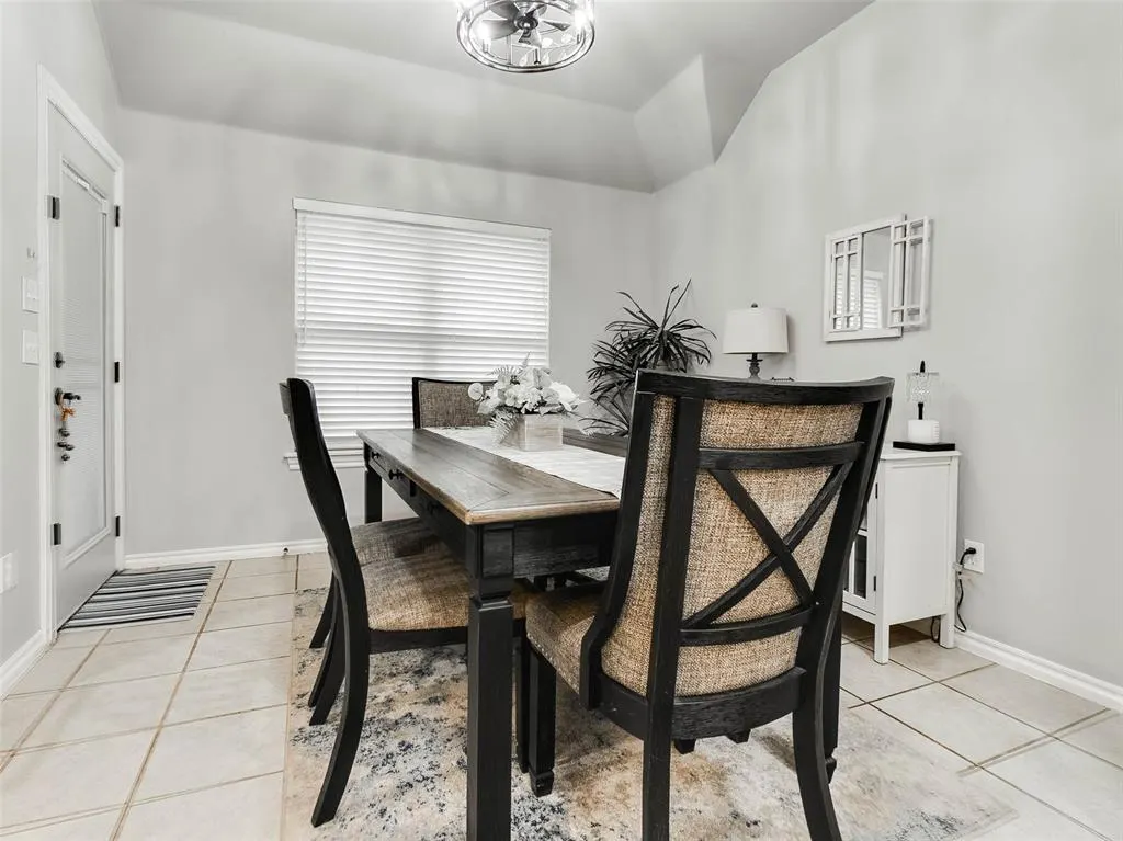 Photo 17 — 4100 SE 89th Terrace, Oklahoma City, OK 73135