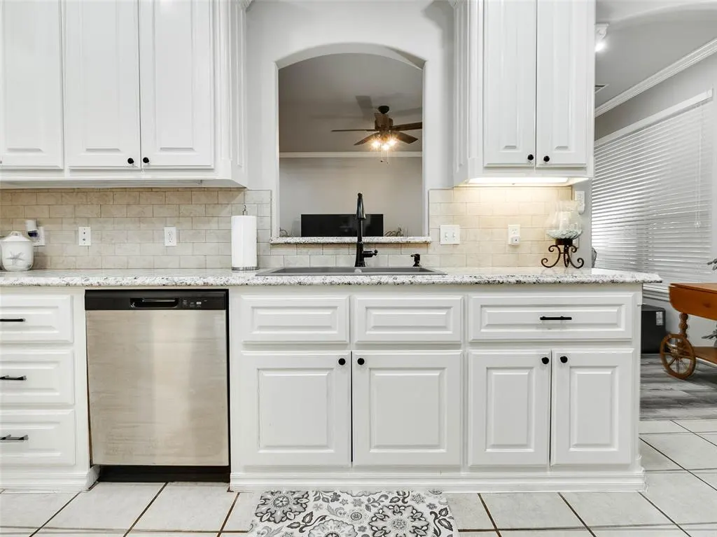 Photo 19 — 4100 SE 89th Terrace, Oklahoma City, OK 73135