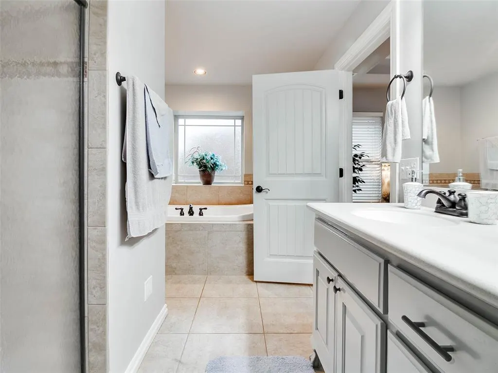 Photo 30 — 4100 SE 89th Terrace, Oklahoma City, OK 73135