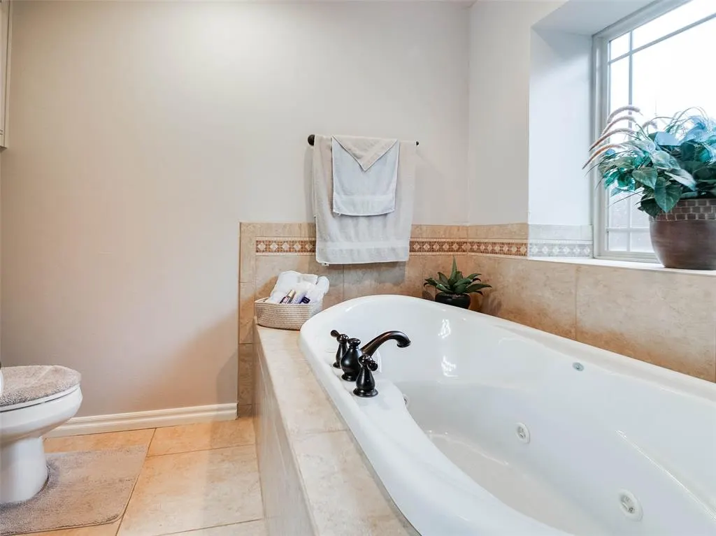 Photo 32 — 4100 SE 89th Terrace, Oklahoma City, OK 73135