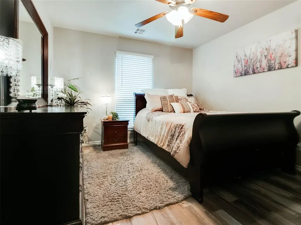Photo 34 — 4100 SE 89th Terrace, Oklahoma City, OK 73135