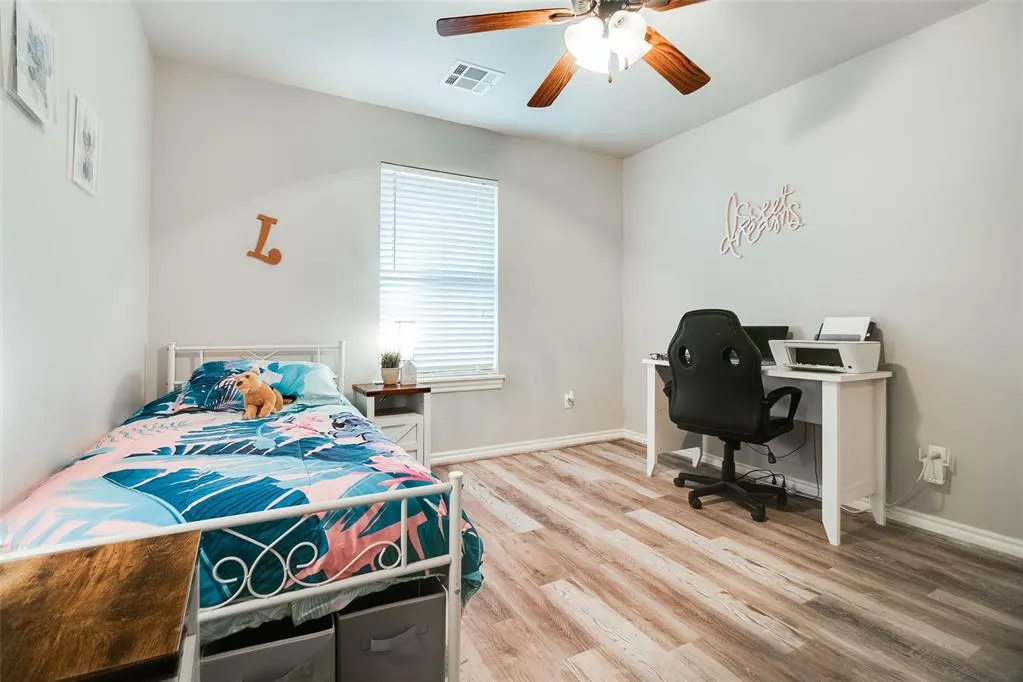 Photo 39 — 4100 SE 89th Terrace, Oklahoma City, OK 73135