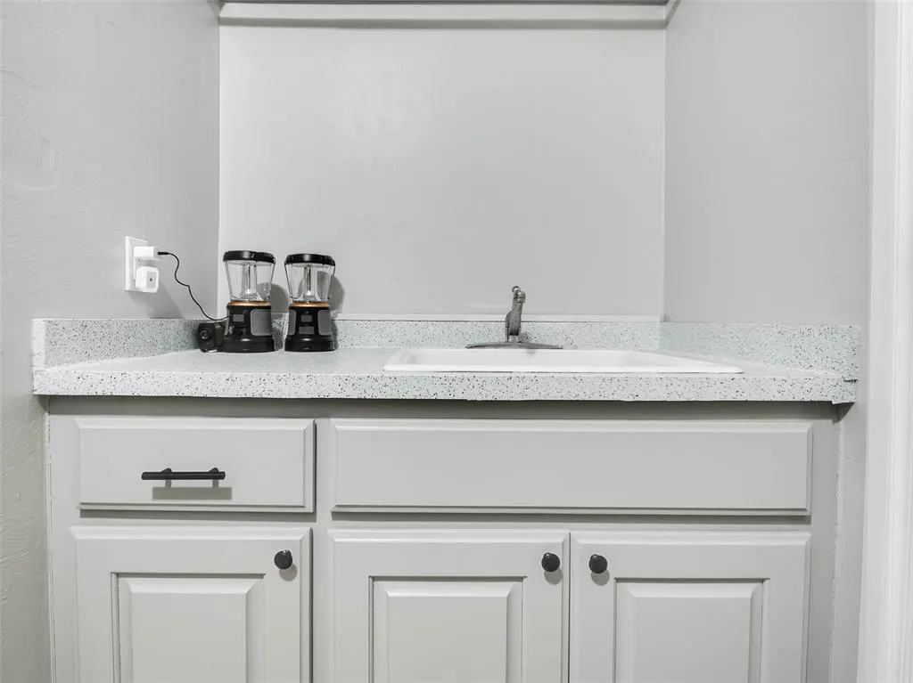 Photo 40 — 4100 SE 89th Terrace, Oklahoma City, OK 73135