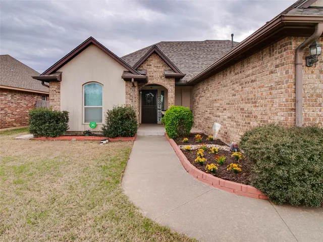 Photo 6 — 4100 SE 89th Terrace, Oklahoma City, OK 73135
